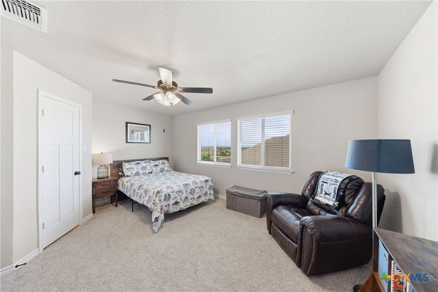 1708 Meadow Crest Drive, Salado, TX 76571