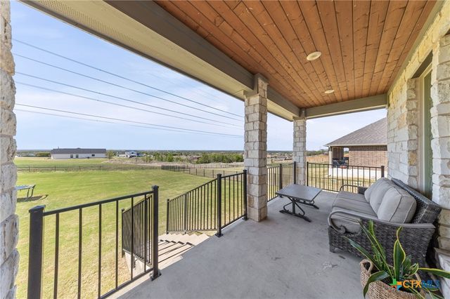 1708 Meadow Crest Drive, Salado, TX 76571