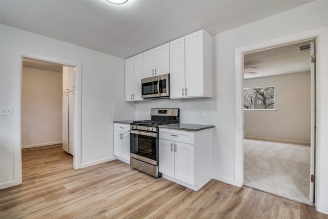 5316 Wild Oak Road, Balch Springs, TX 75180