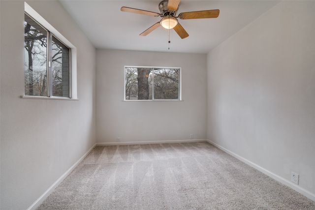 5316 Wild Oak Road, Balch Springs, TX 75180