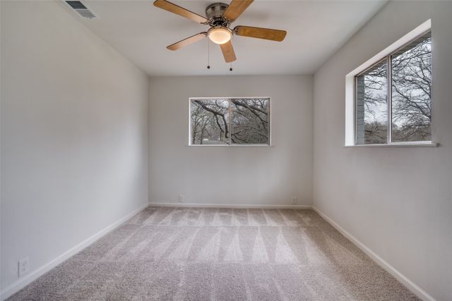 5316 Wild Oak Road, Balch Springs, TX 75180