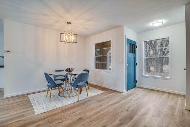 5316 Wild Oak Road, Balch Springs, TX 75180