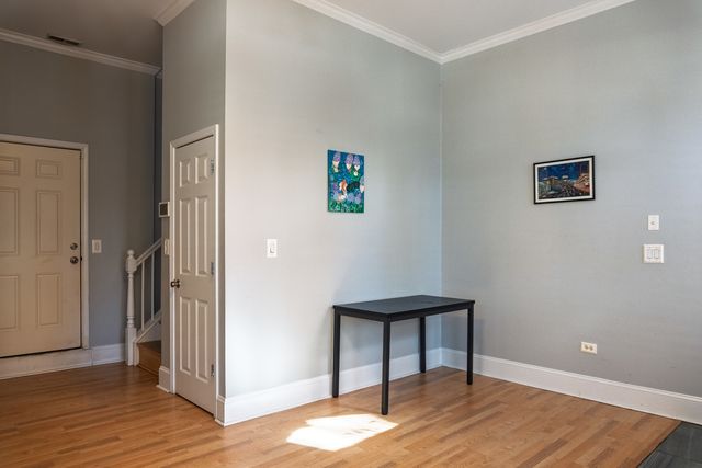 1830 S Calumet Avenue 7G, Chicago, IL 60616