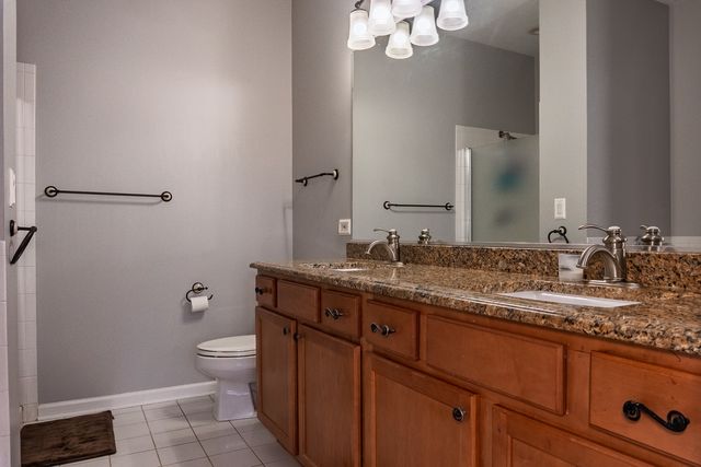 1830 S Calumet Avenue 7G, Chicago, IL 60616
