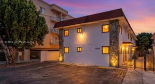 1345 SW 3rd St, Miami, FL 33135