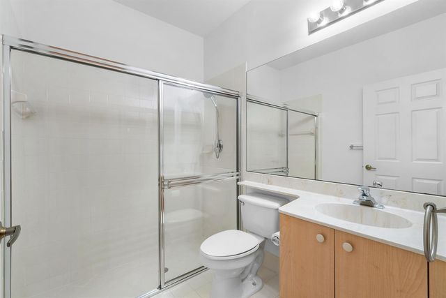 2473 S CORAL TRACE Circle, Delray Beach, FL 33445