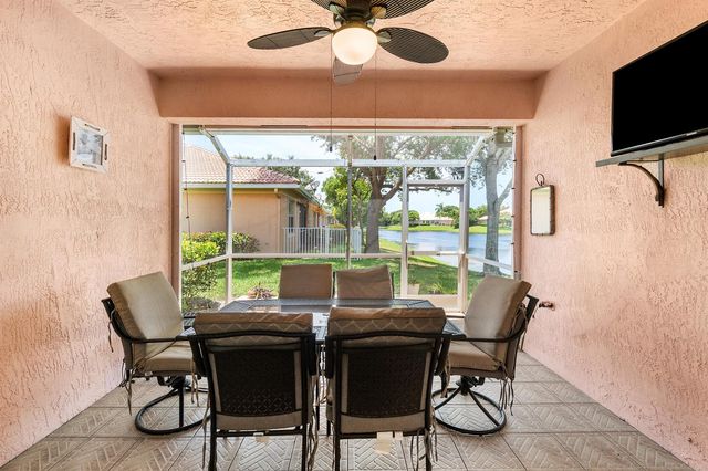 2473 S CORAL TRACE Circle, Delray Beach, FL 33445