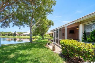 2473 S CORAL TRACE Circle, Delray Beach, FL 33445