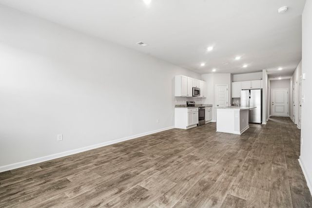 1136 Blueback Herring Way, Conway, SC 29526