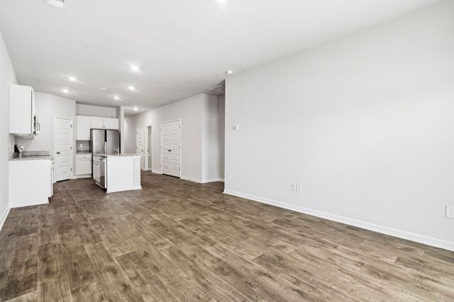 1136 Blueback Herring Way, Conway, SC 29526