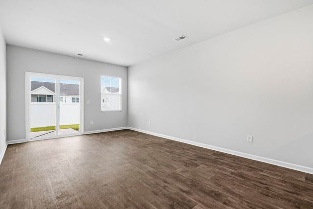 1136 Blueback Herring Way, Conway, SC 29526