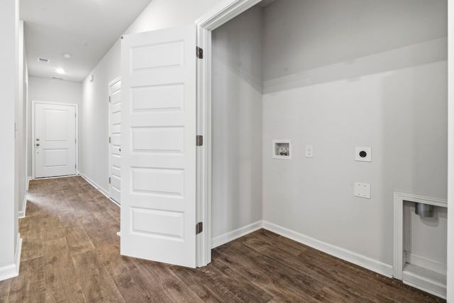 1136 Blueback Herring Way, Conway, SC 29526
