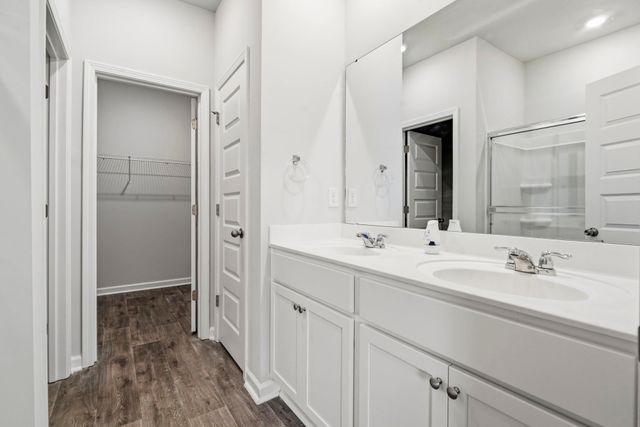 1136 Blueback Herring Way, Conway, SC 29526