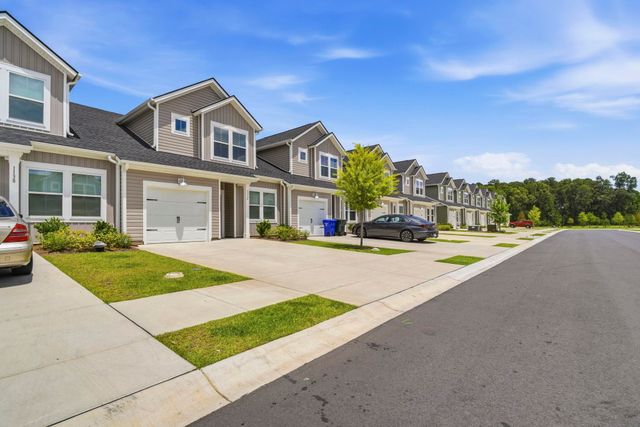 1136 Blueback Herring Way, Conway, SC 29526