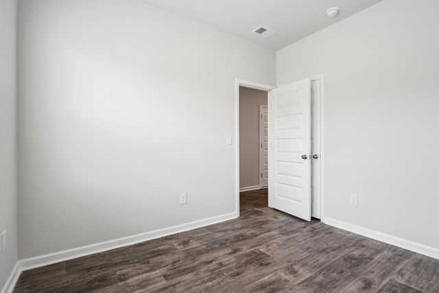 1136 Blueback Herring Way, Conway, SC 29526