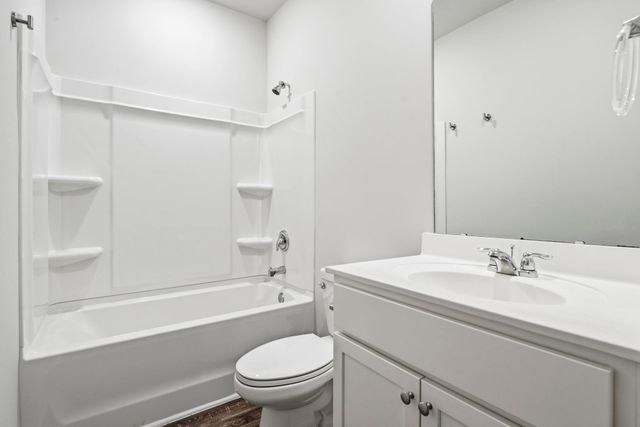 1136 Blueback Herring Way, Conway, SC 29526