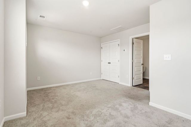 1136 Blueback Herring Way, Conway, SC 29526