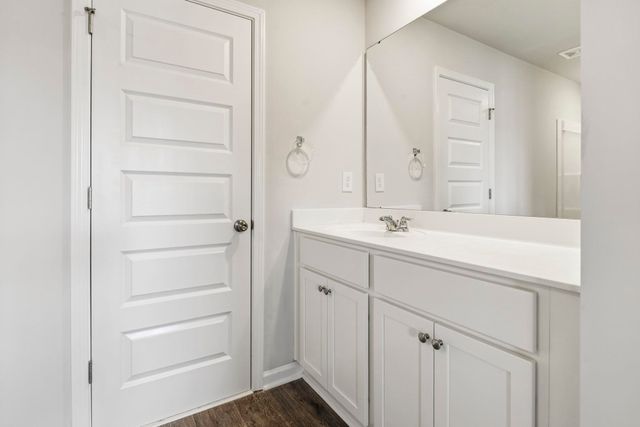 1136 Blueback Herring Way, Conway, SC 29526