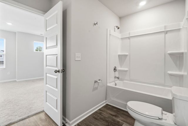 1136 Blueback Herring Way, Conway, SC 29526