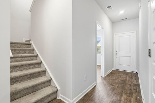 1136 Blueback Herring Way, Conway, SC 29526