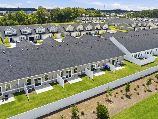 1136 Blueback Herring Way, Conway, SC 29526