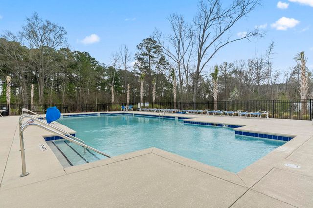 1136 Blueback Herring Way, Conway, SC 29526