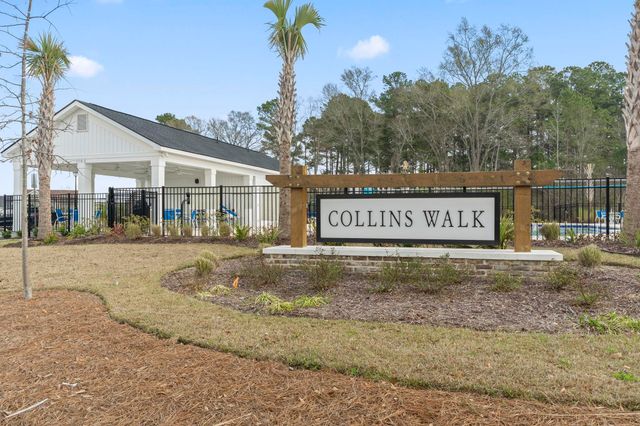1136 Blueback Herring Way, Conway, SC 29526