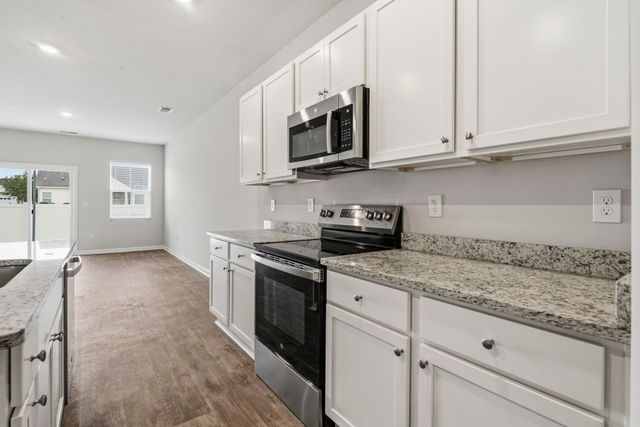 1136 Blueback Herring Way, Conway, SC 29526