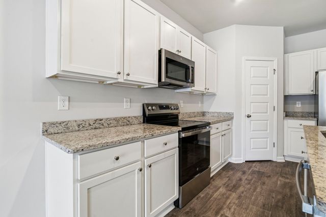 1136 Blueback Herring Way, Conway, SC 29526