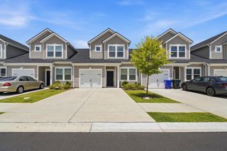 1136 Blueback Herring Way, Conway, SC 29526