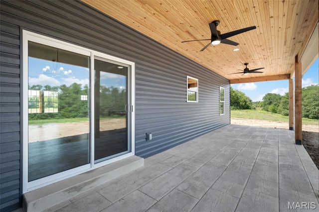TBB Wood XXL Bonnie Bell, Warrenton, MO 63383