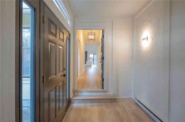 12891 Cambridge Court, Leawood, KS 66209