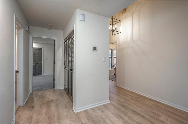 12891 Cambridge Court, Leawood, KS 66209