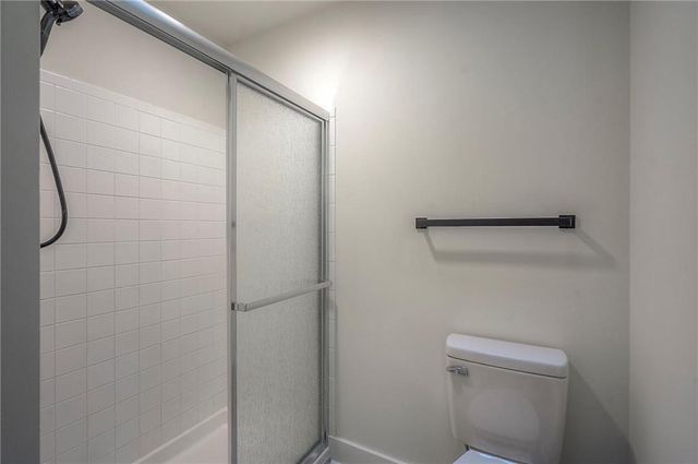 12891 Cambridge Court, Leawood, KS 66209