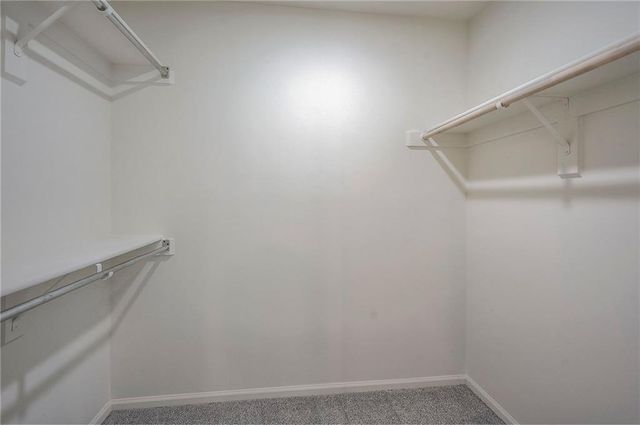 12891 Cambridge Court, Leawood, KS 66209