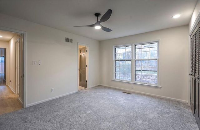 12891 Cambridge Court, Leawood, KS 66209