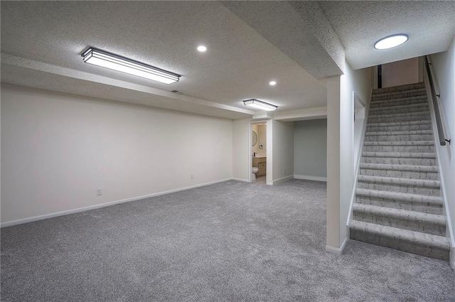 12891 Cambridge Court, Leawood, KS 66209