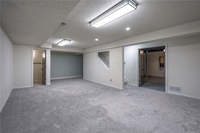 12891 Cambridge Court, Leawood, KS 66209