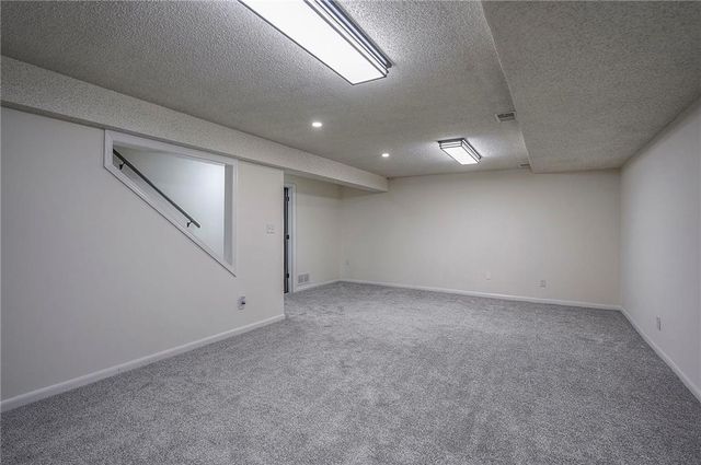 12891 Cambridge Court, Leawood, KS 66209