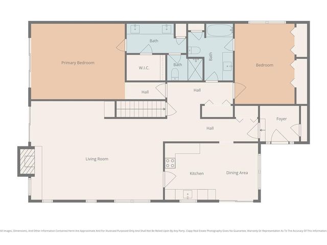 12891 Cambridge Court, Leawood, KS 66209