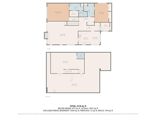 12891 Cambridge Court, Leawood, KS 66209