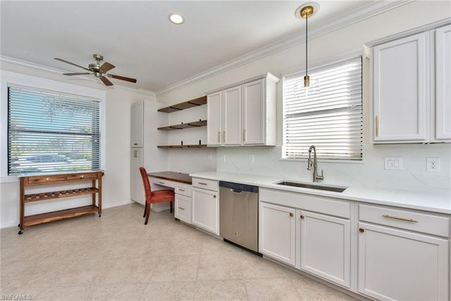13509 San Georgio DR, Estero, FL 33928