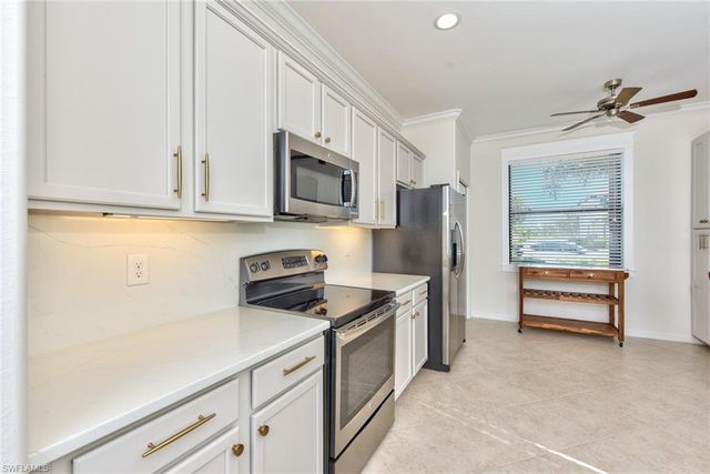 13509 San Georgio DR, Estero, FL 33928