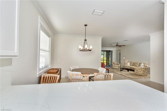 13509 San Georgio DR, Estero, FL 33928