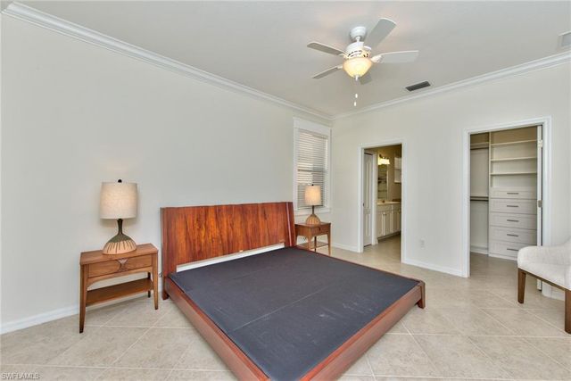 13509 San Georgio DR, Estero, FL 33928