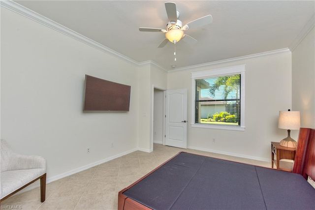 13509 San Georgio DR, Estero, FL 33928
