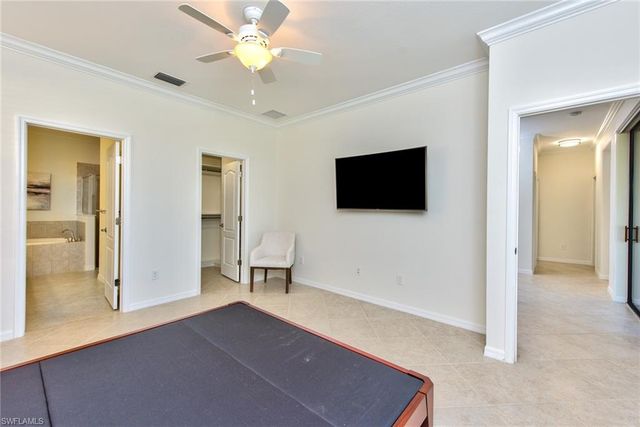 13509 San Georgio DR, Estero, FL 33928