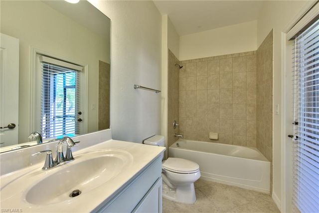 13509 San Georgio DR, Estero, FL 33928