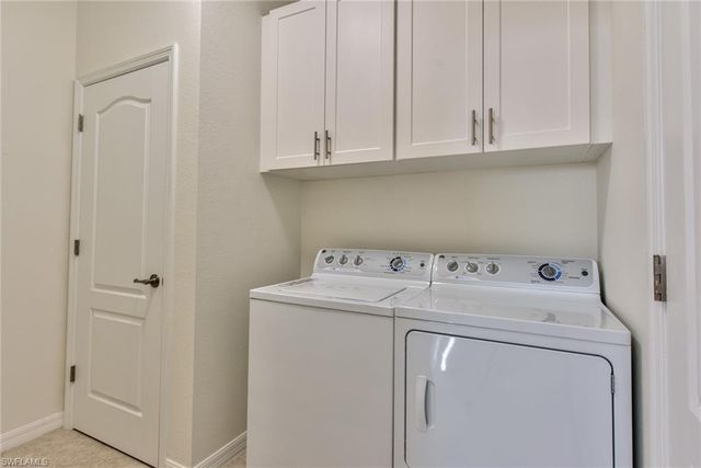 13509 San Georgio DR, Estero, FL 33928