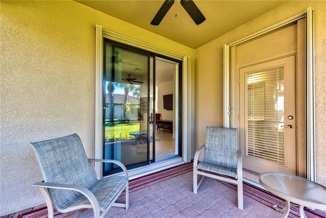 13509 San Georgio DR, Estero, FL 33928